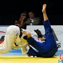 EOPENMADRID14 00003